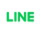 無料カウンセリング