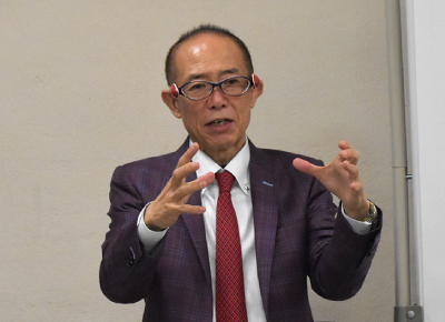オールオンXの料金のご案内