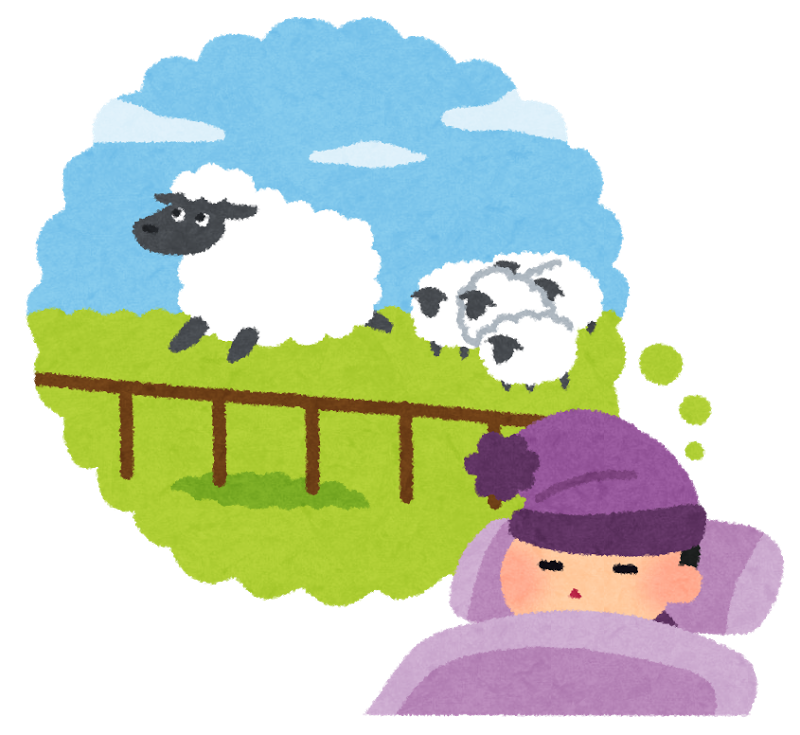 sleep_sheep.png