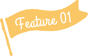 feature01