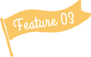 feature03