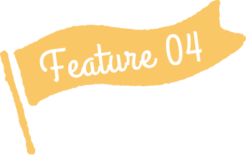 feature04