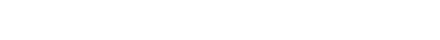 0575-24-6900