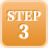 step3