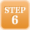 step6