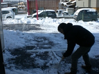 CIMG0966.JPG