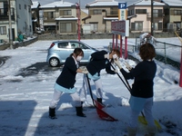 CIMG0968.JPG