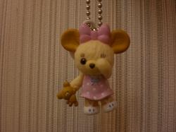 CIMG0969.JPG