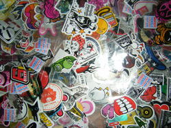 DSCF0812.JPG
