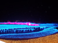 DSCN1617.JPG