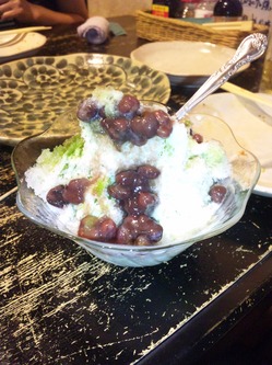 kakigoori.JPG
