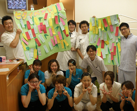 20120707_01.jpg
