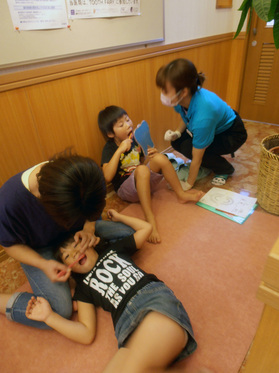 kiz_002.jpg