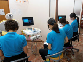 121005_001.jpg