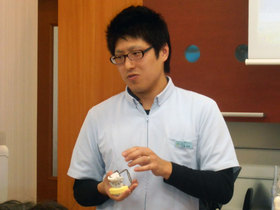 20121109_01.jpg