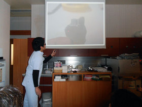 20121109_02.jpg
