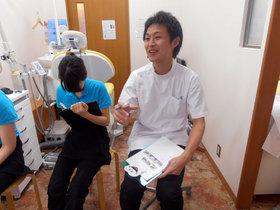 20121109_04.jpg