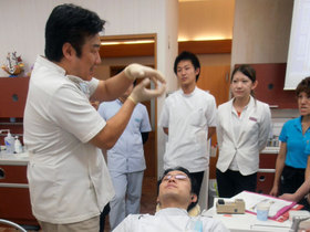 20121109_05.jpg