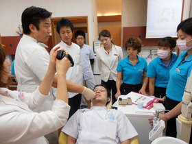 20121109_06.jpg