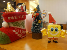 20121130_01.jpg
