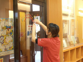 20121130_02.jpg