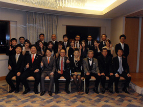 20121222_01.jpg