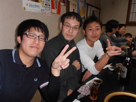 20121228_01.JPG