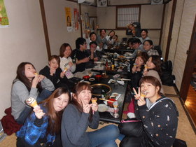 20121228_02.JPG