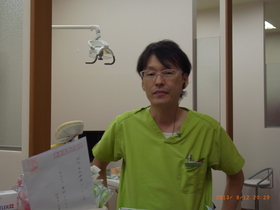 R0018295.JPG