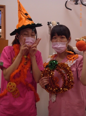 R0018657.JPG