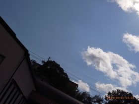 R0018936.JPG