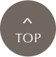 TOPへもどる