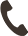 0575-24-6900