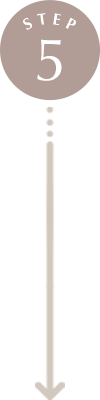 STEP5