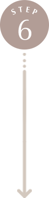STEP6