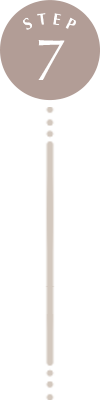 STEP7