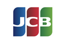 JCBカード