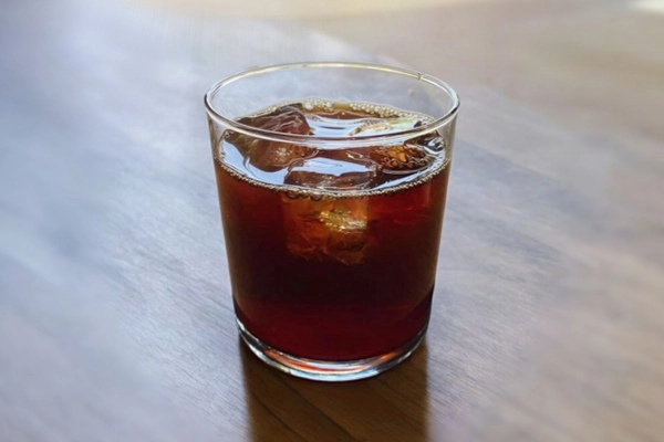 コーヒー